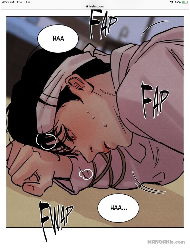 58