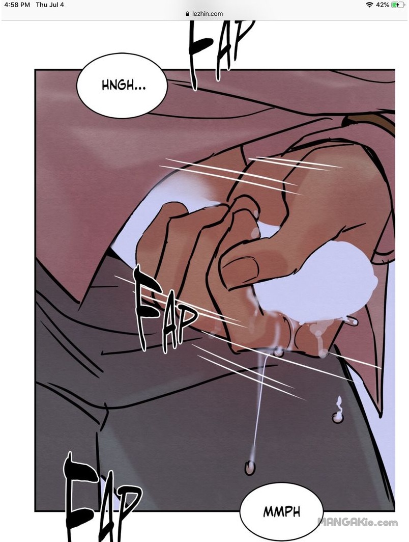 59