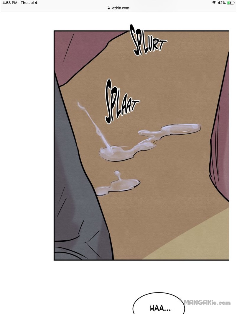 61