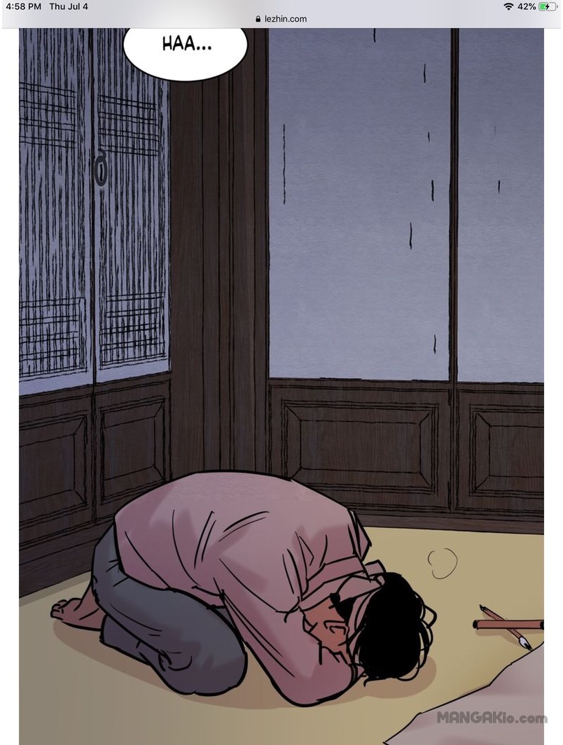 62