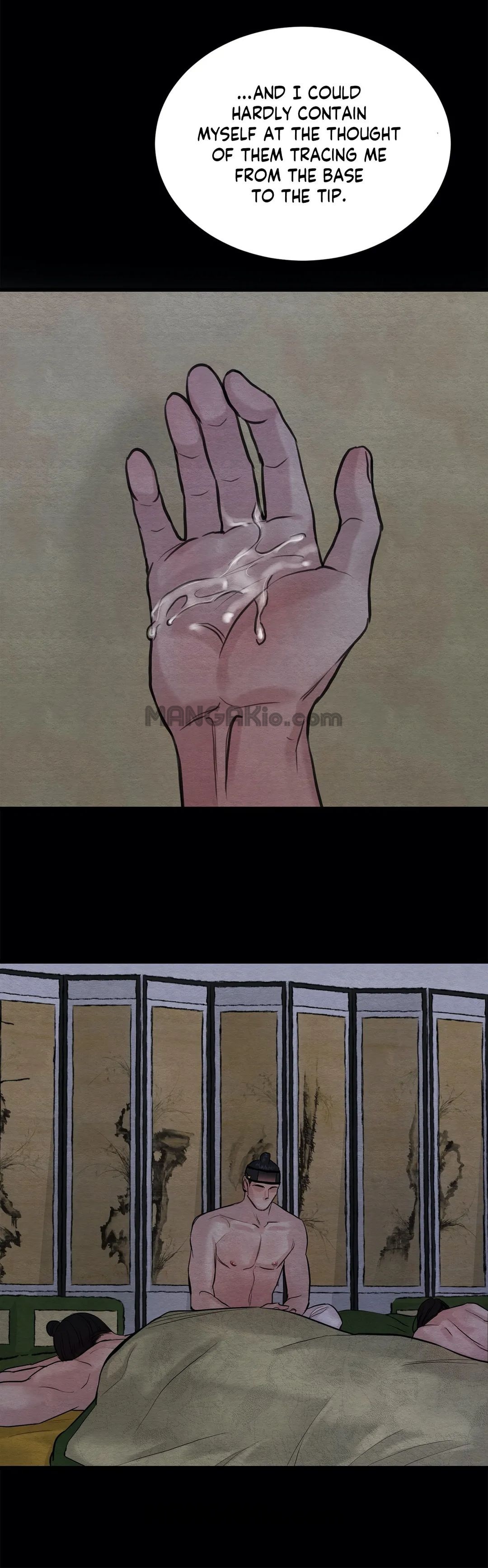 30