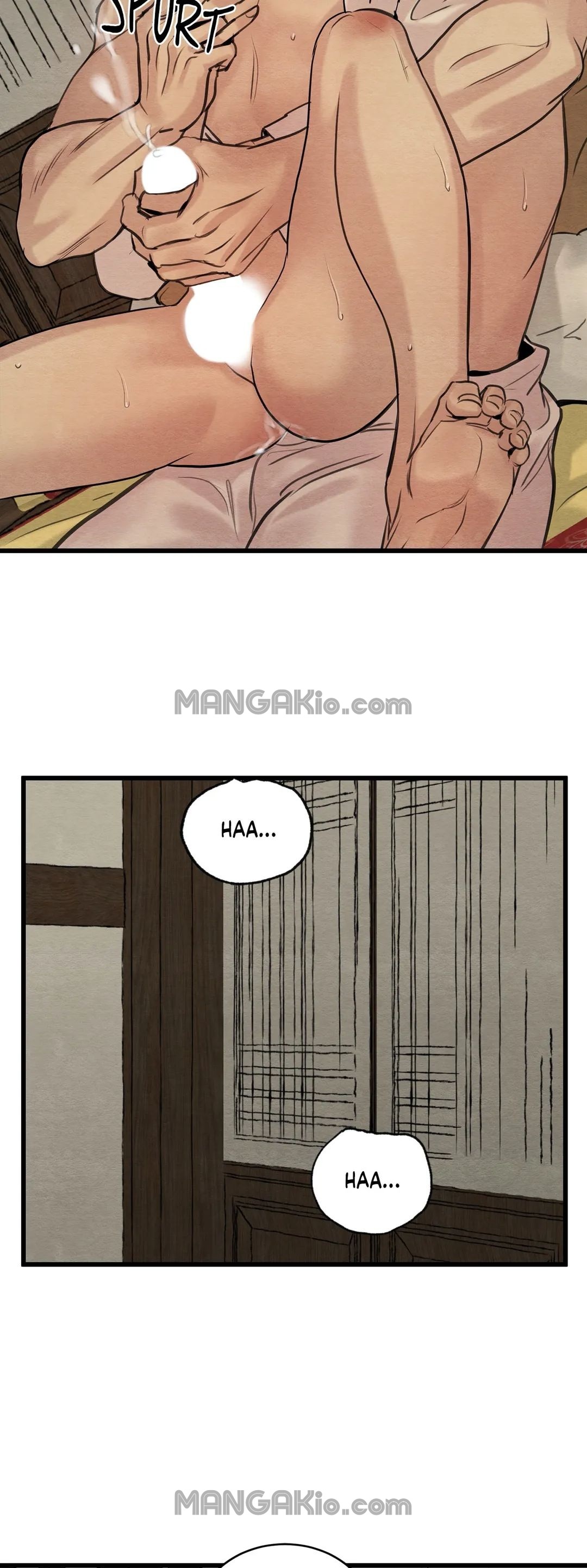 34