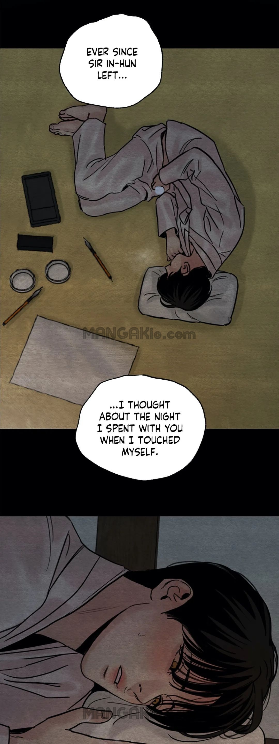 37