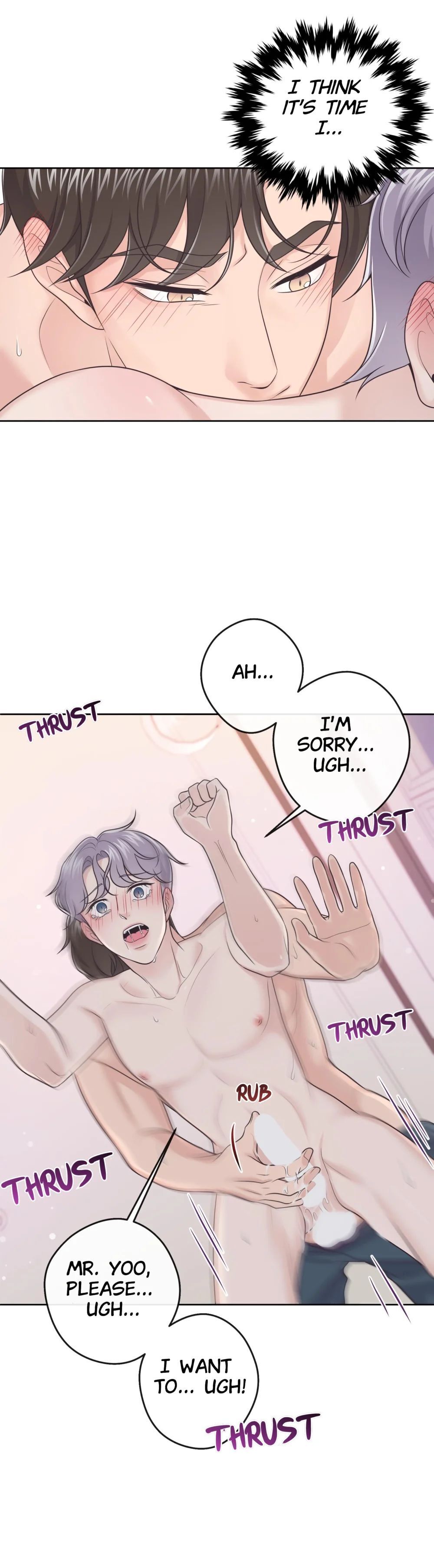 44