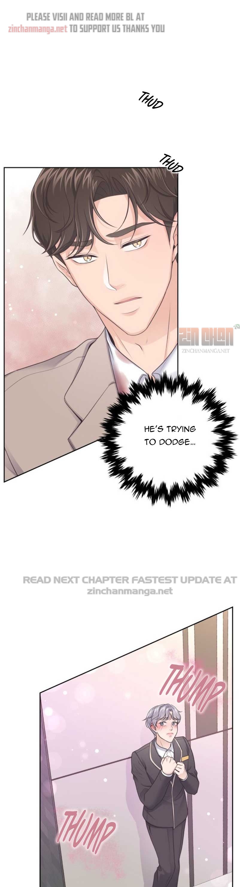 008
