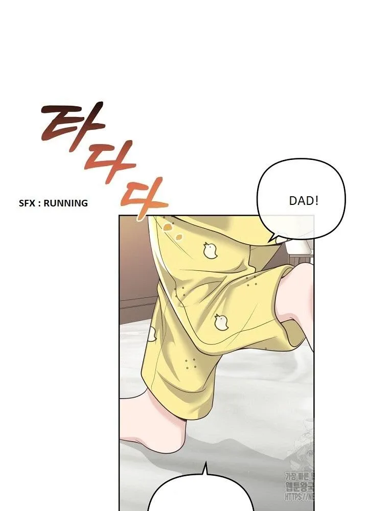 5616e95c6f8a
