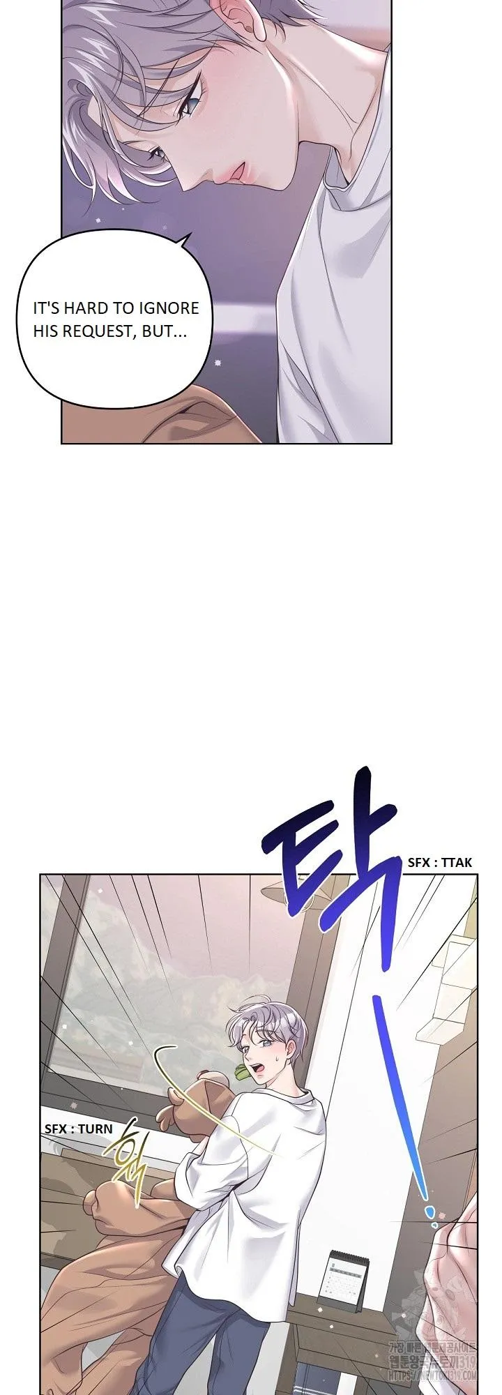 5ca5b4dd3497