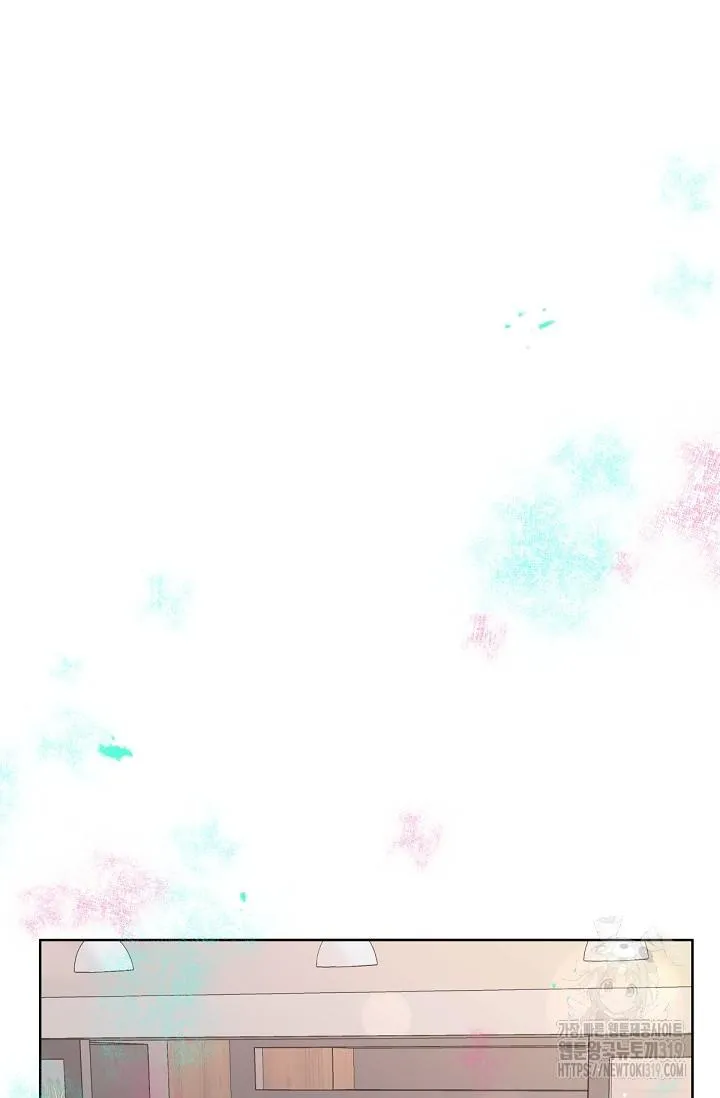 033de37bb1a9
