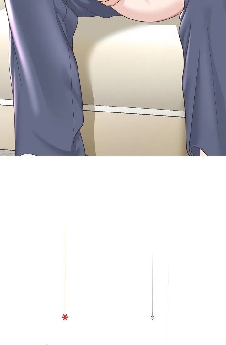 06d389f010b0