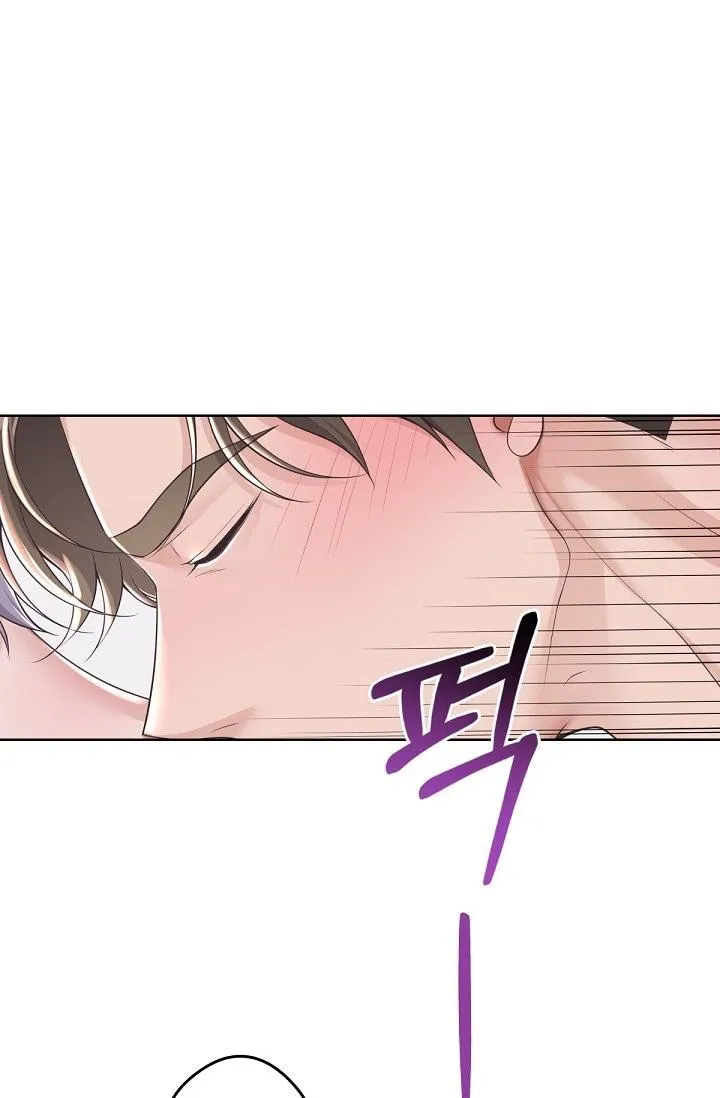2cf8a284b4d5