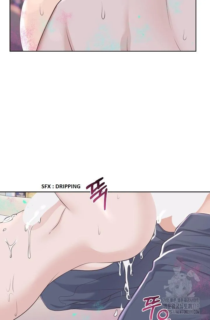 4ea86264b497