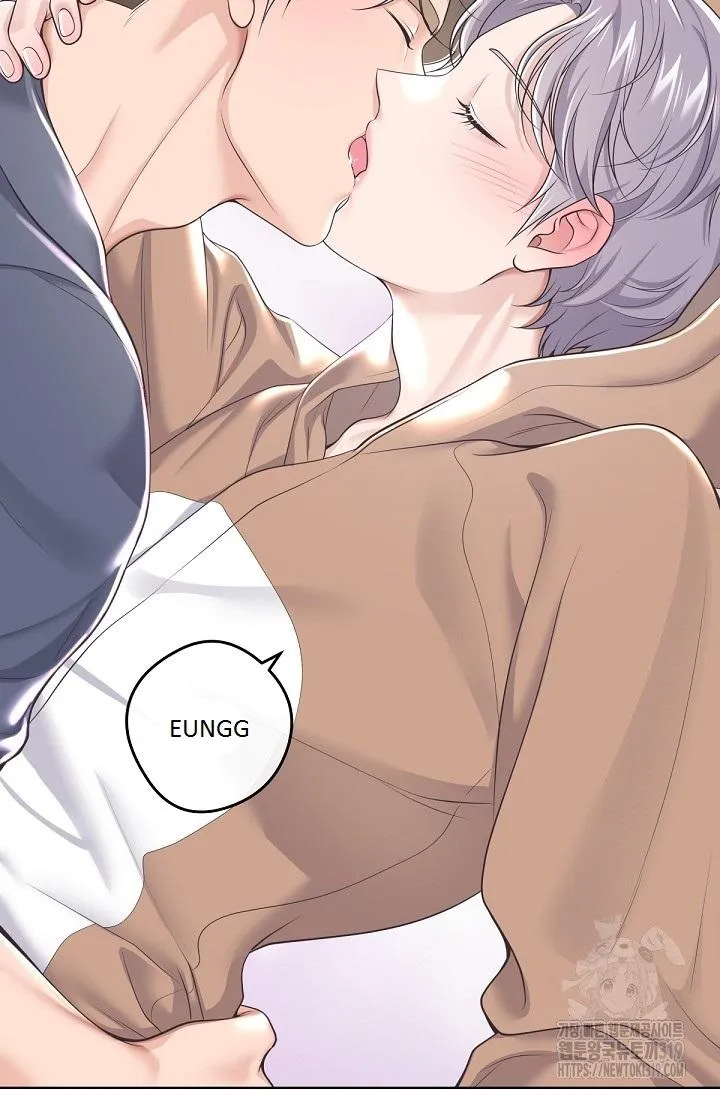 e835f42f76b0