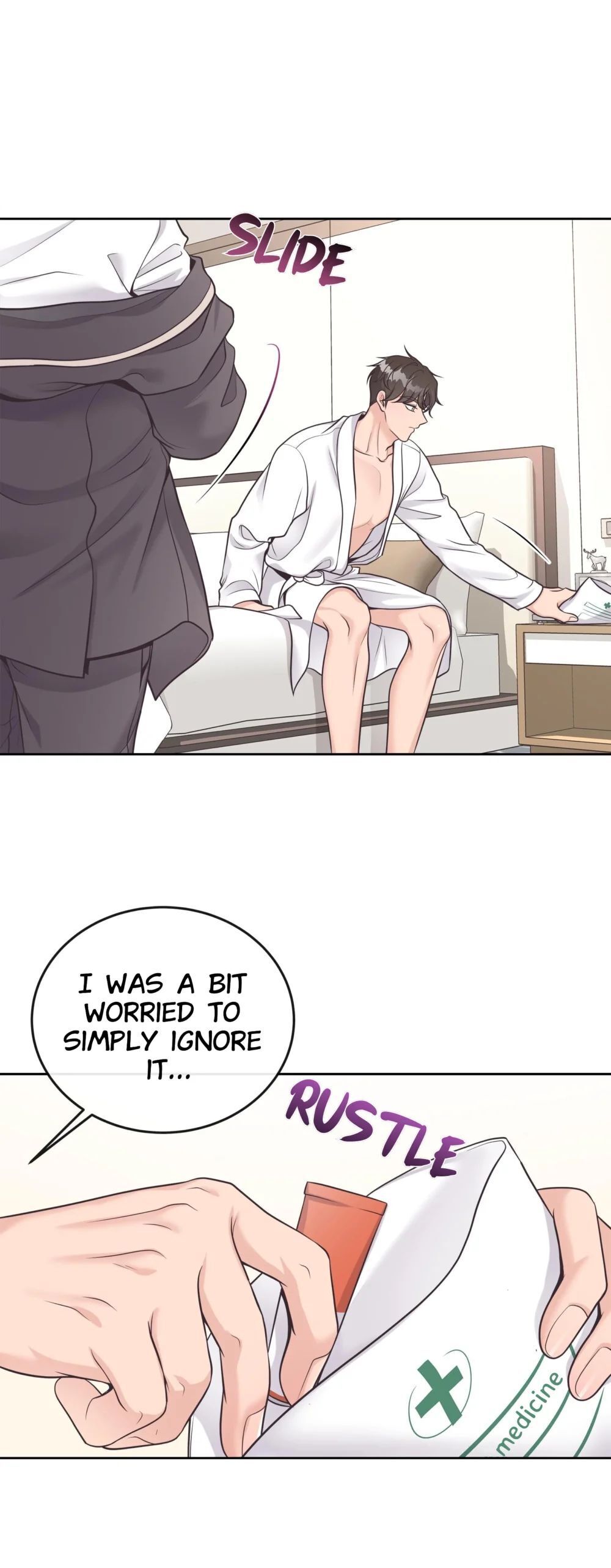 09