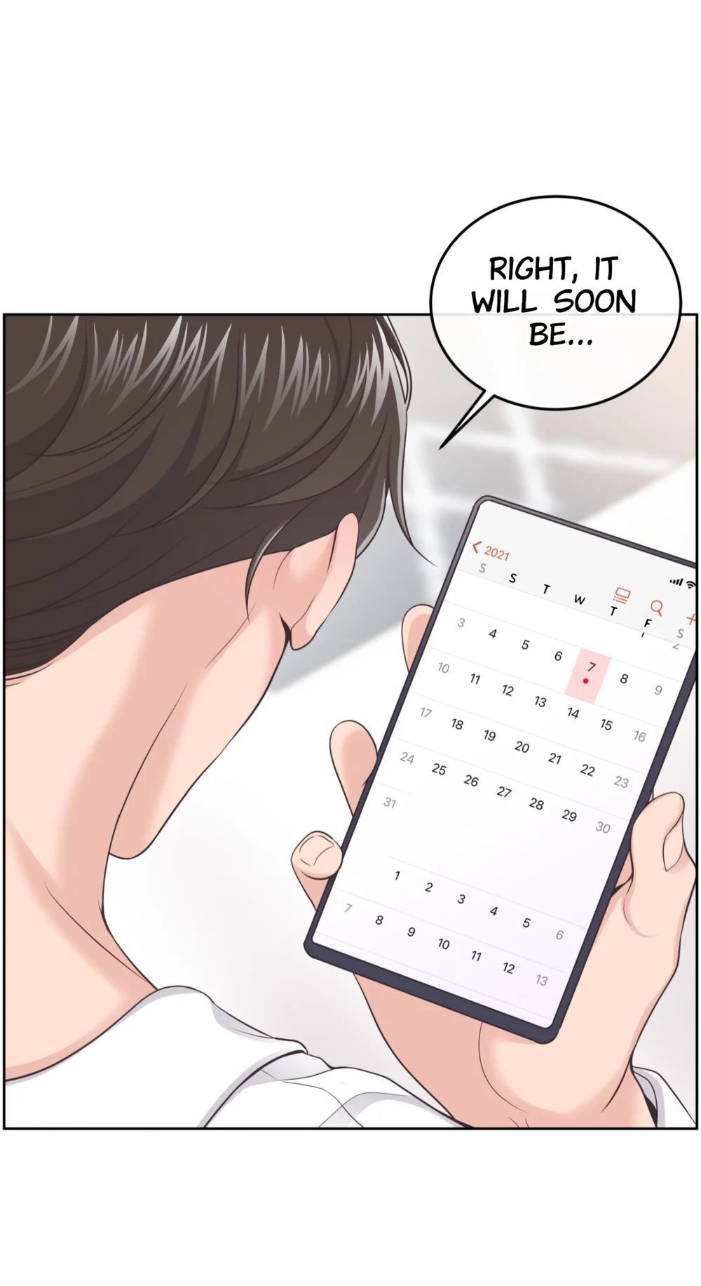 49