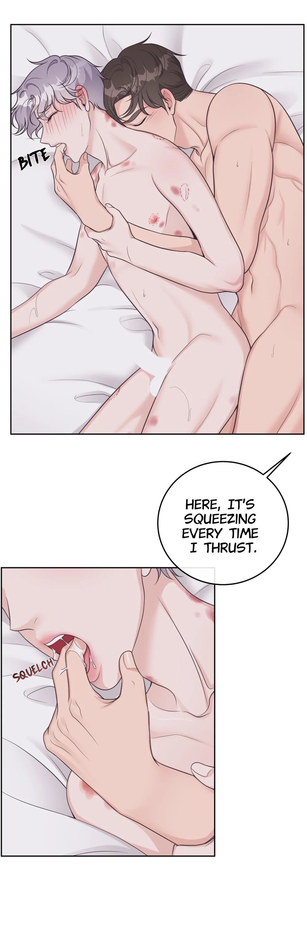 39