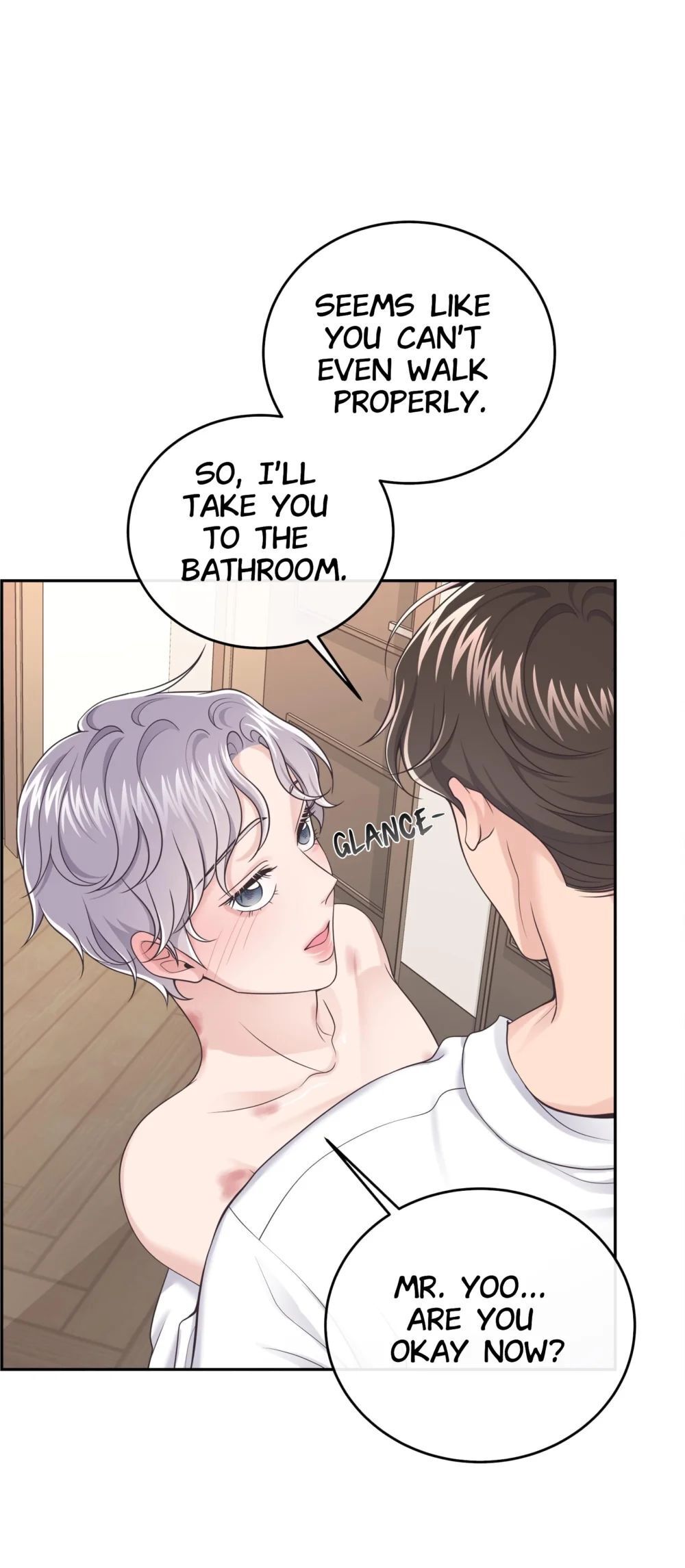 31