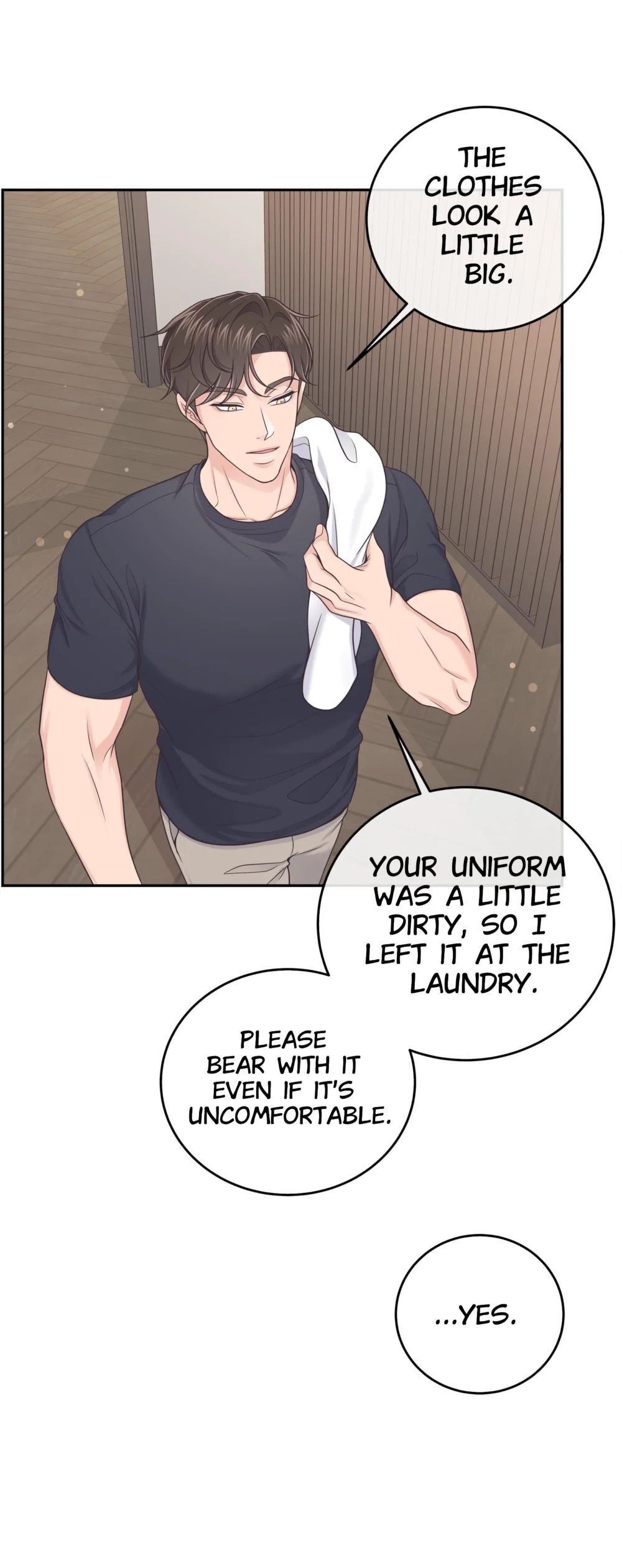43