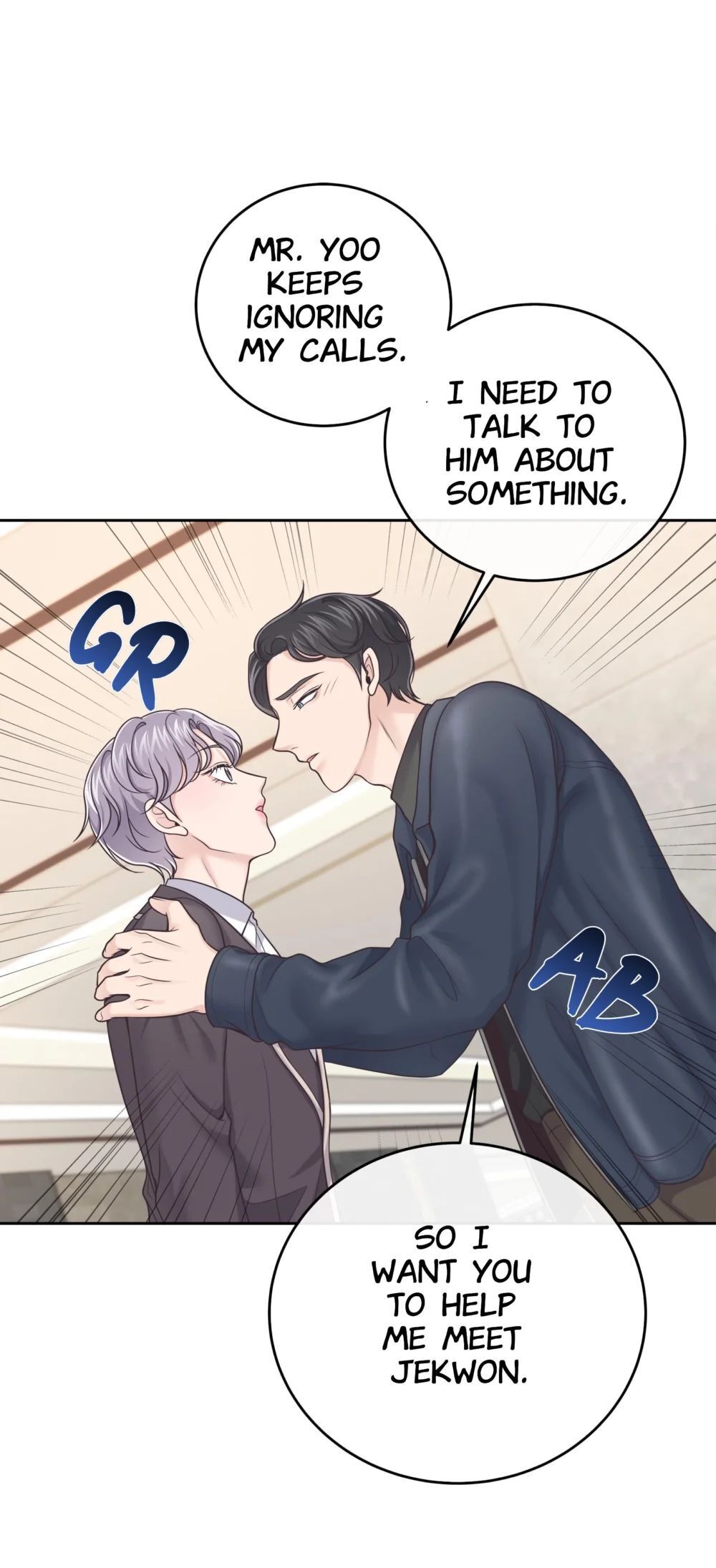 33