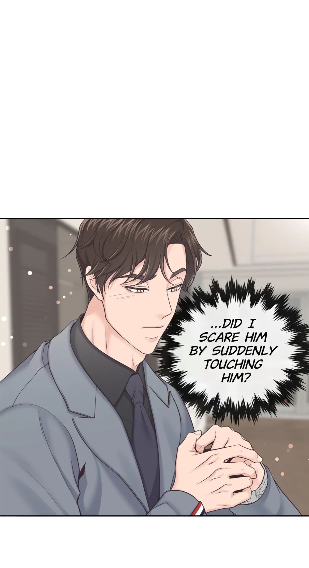 48