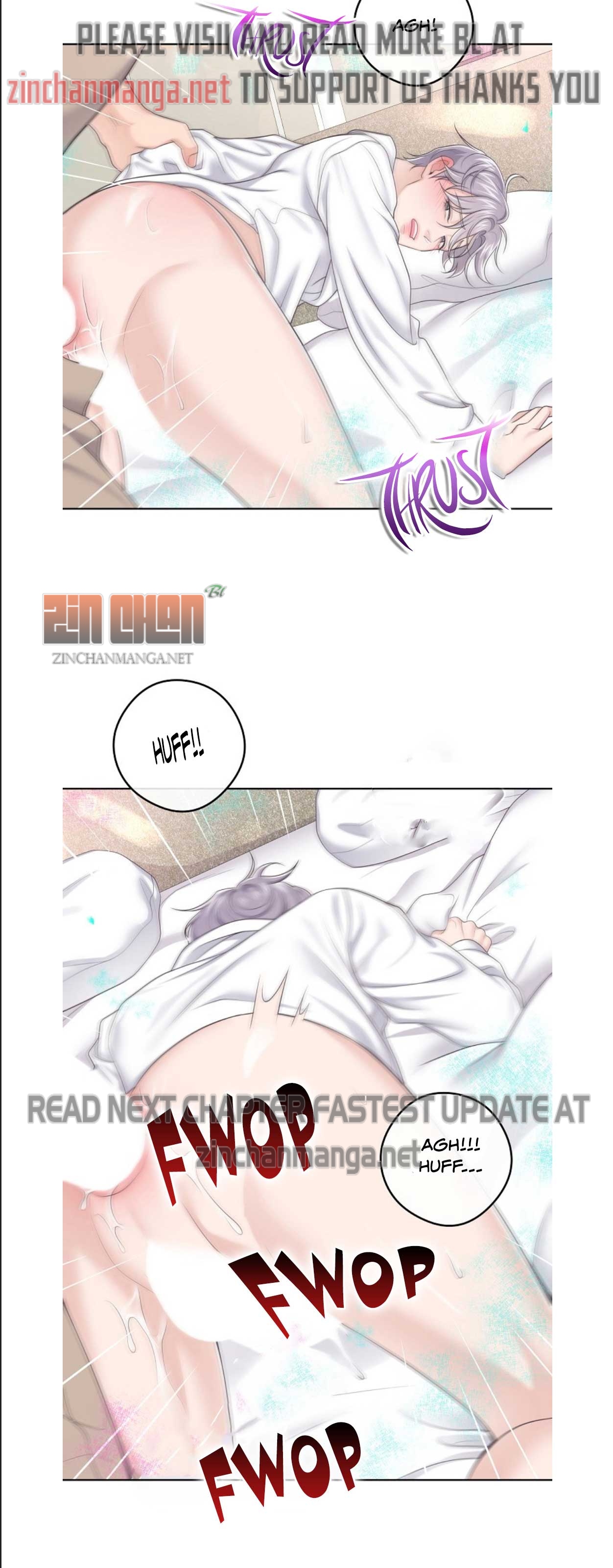 009