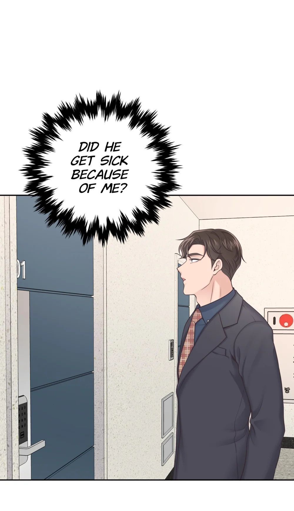 34
