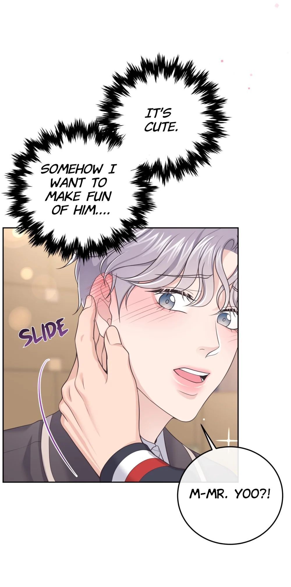 35