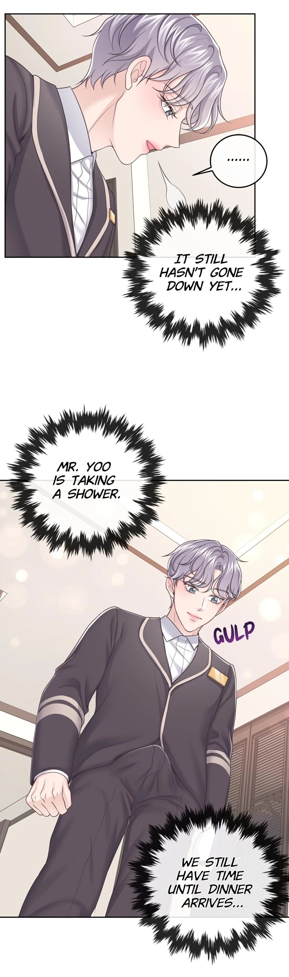 49