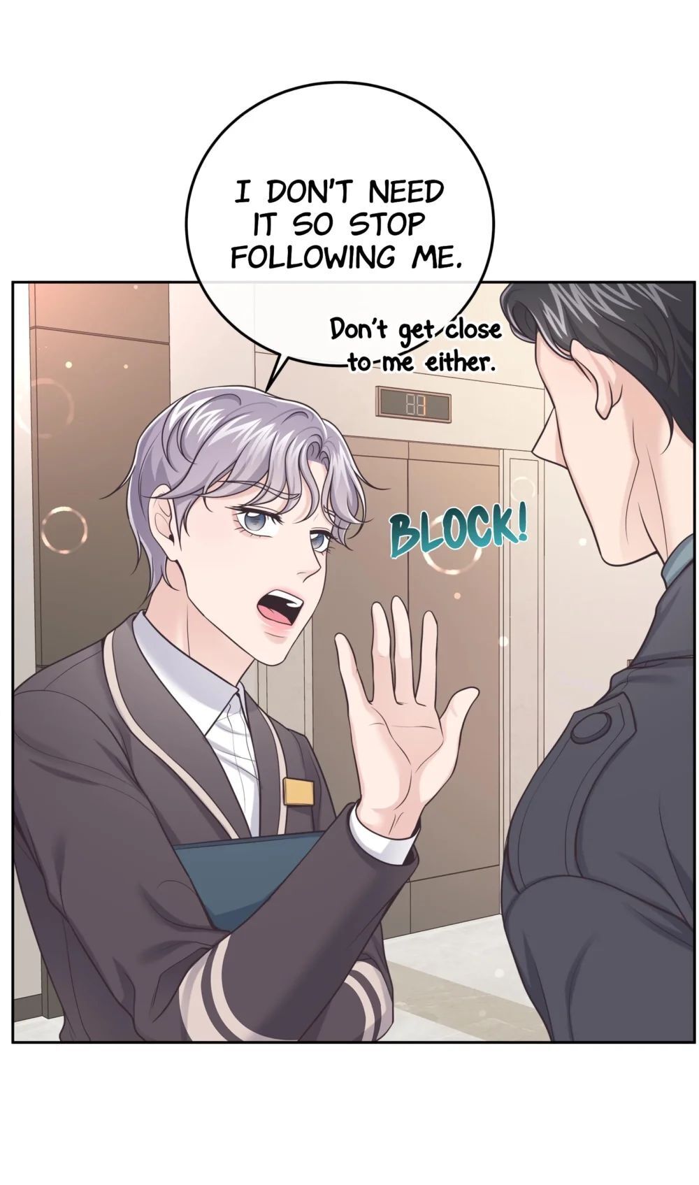 40