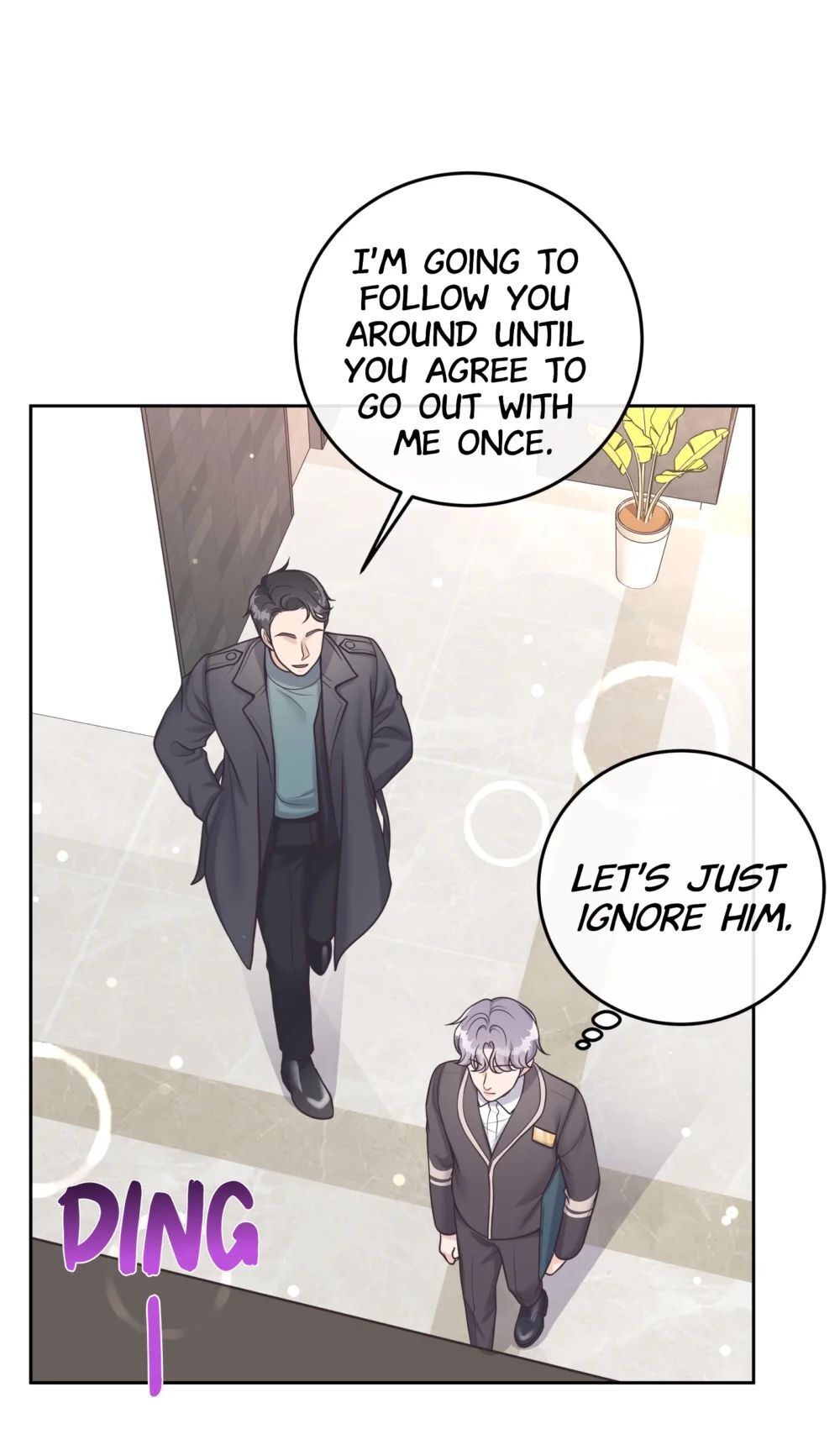 41