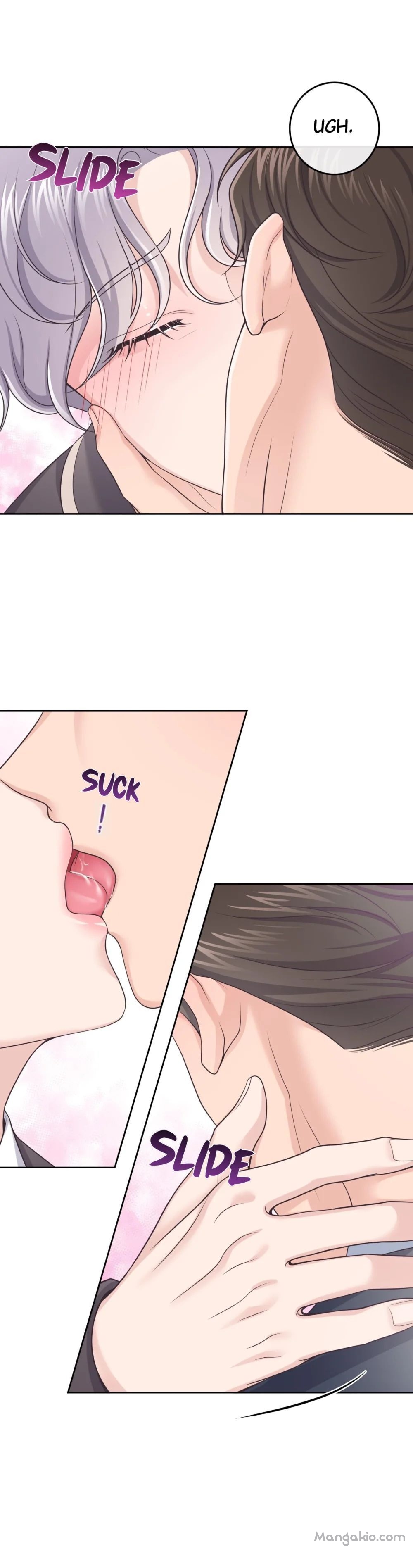 48