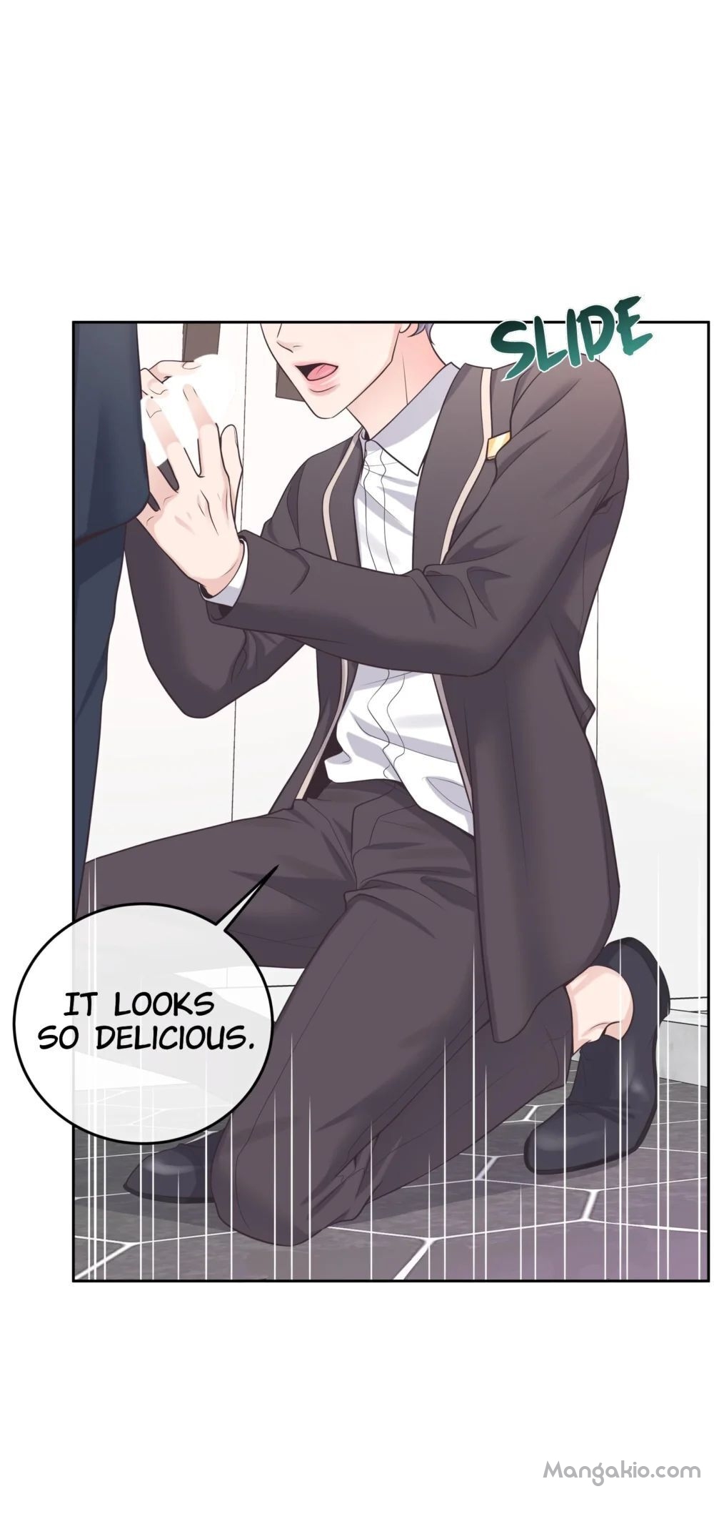 09