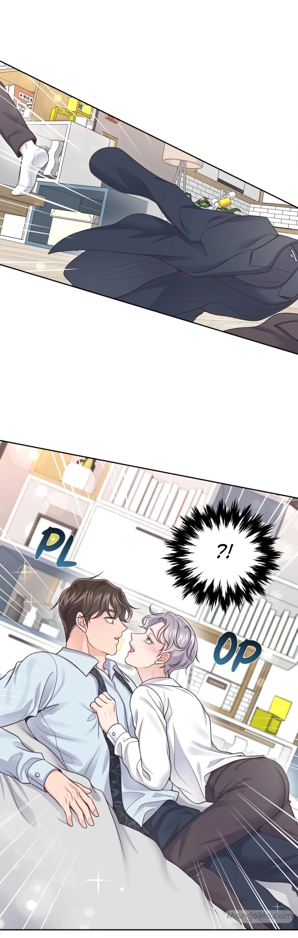 37