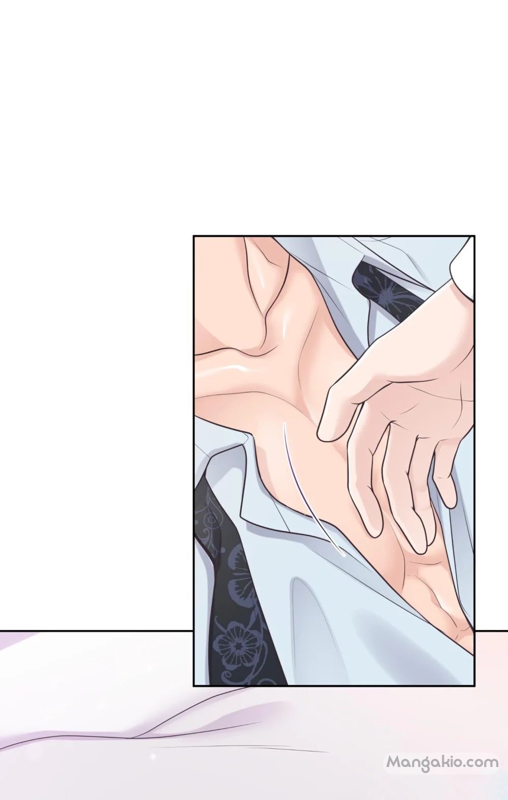 43