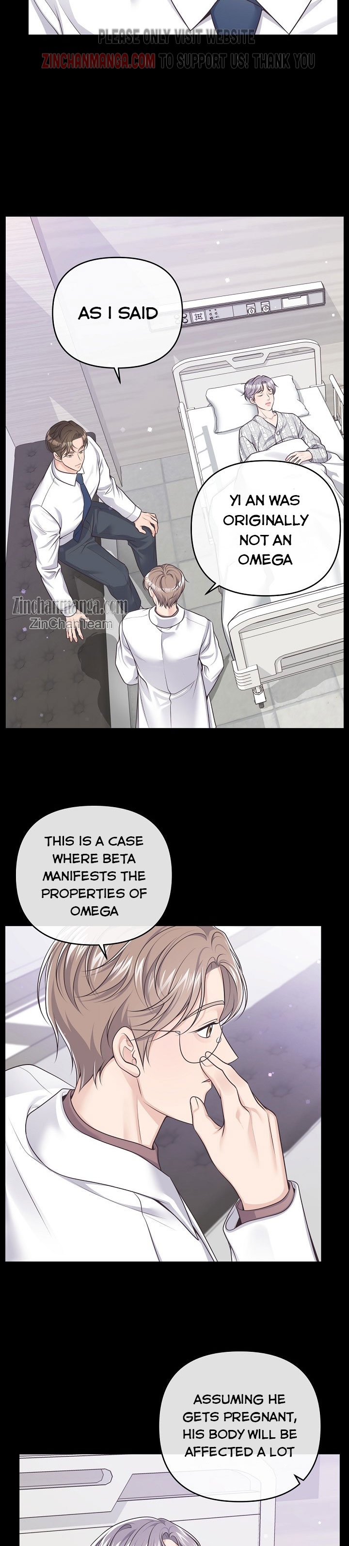 007