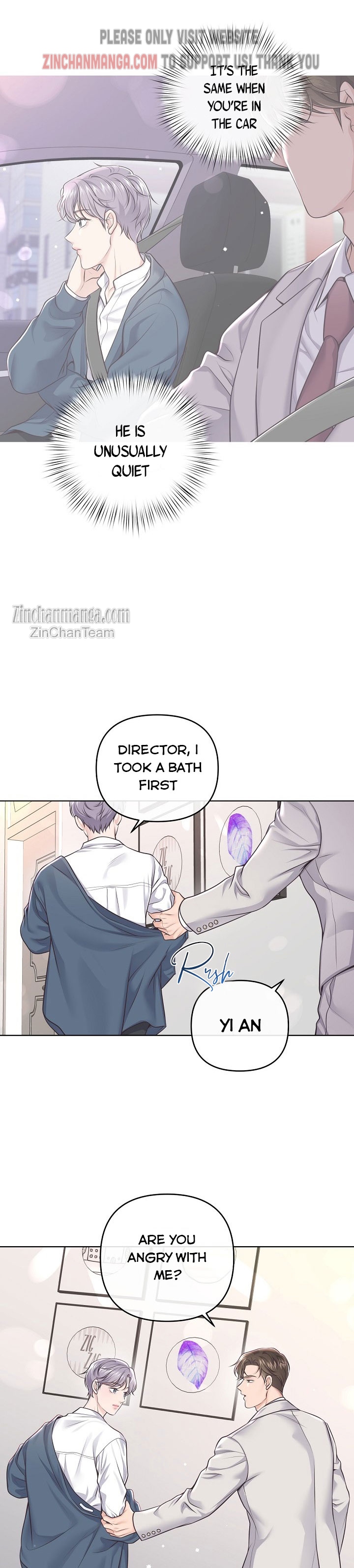 007