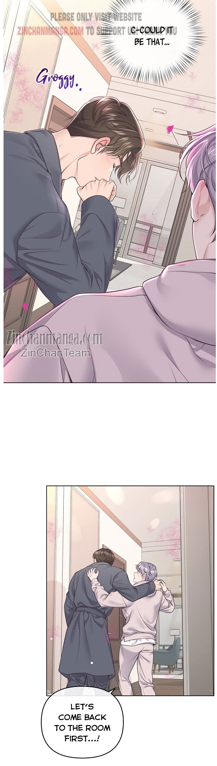 009