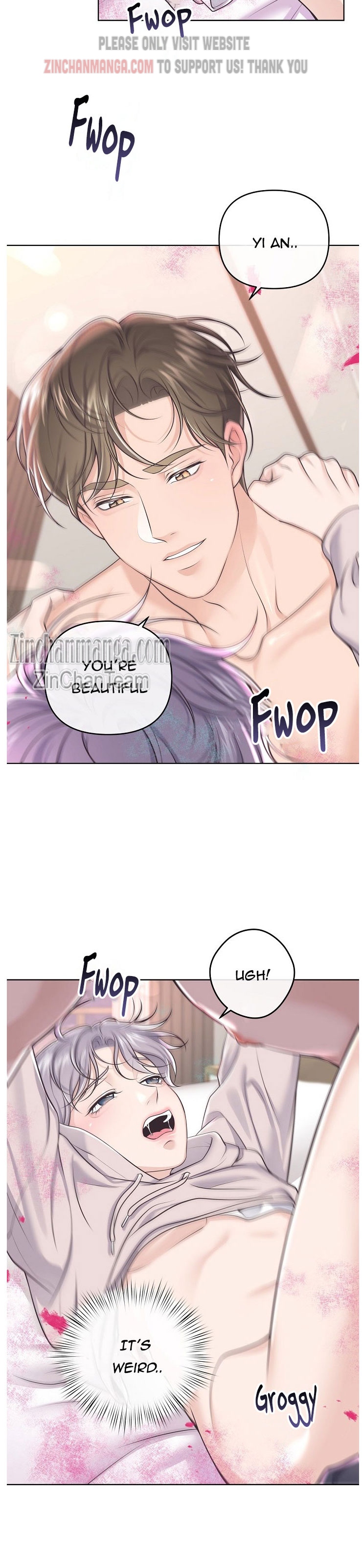 005