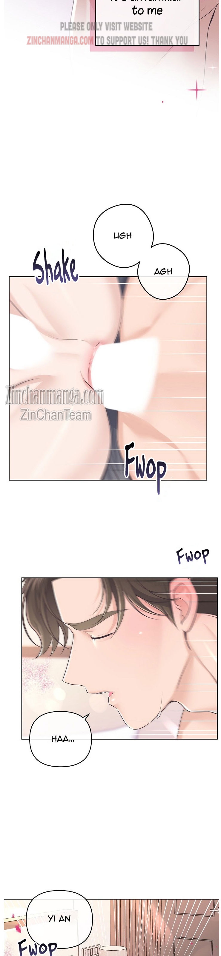 007