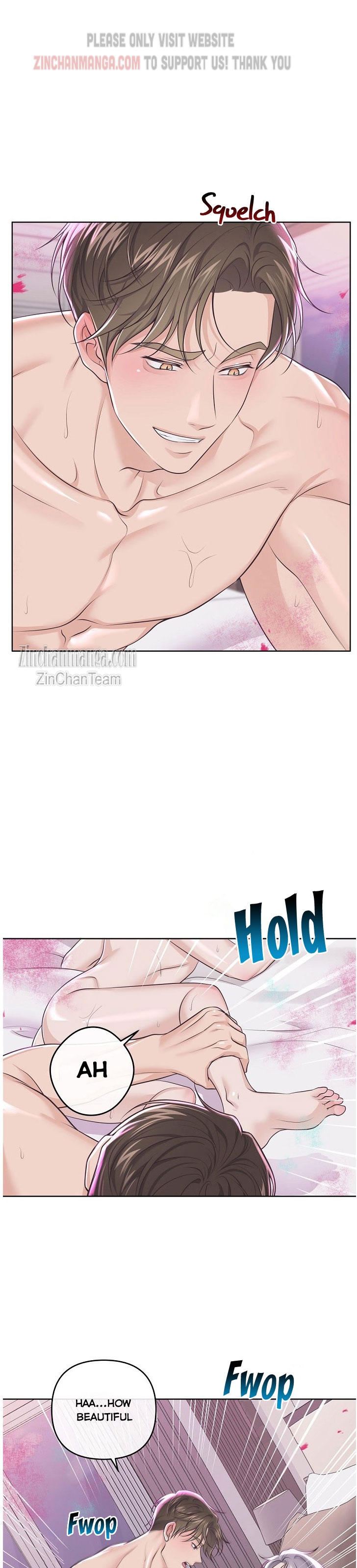 015