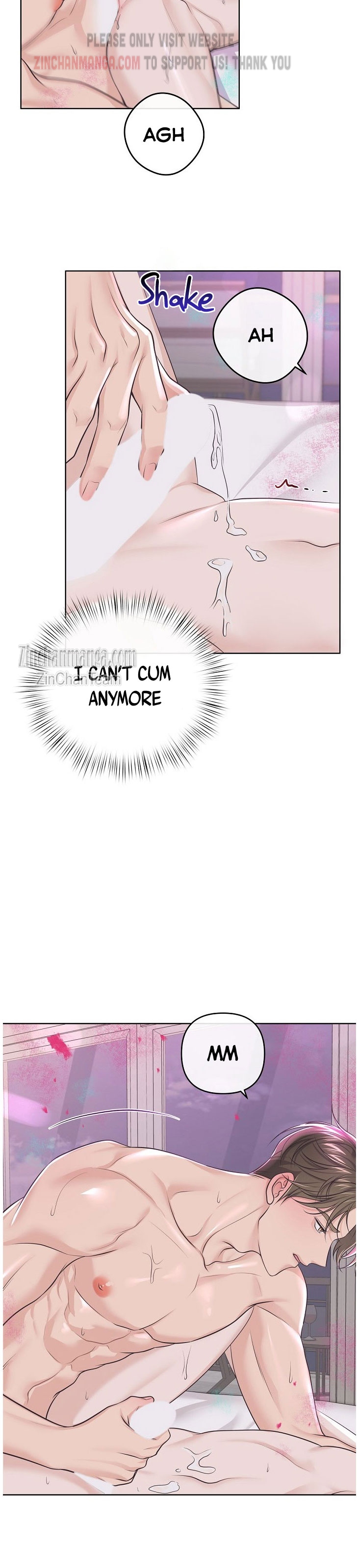 017