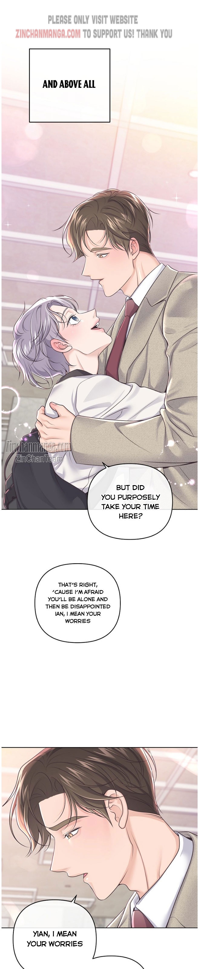 013