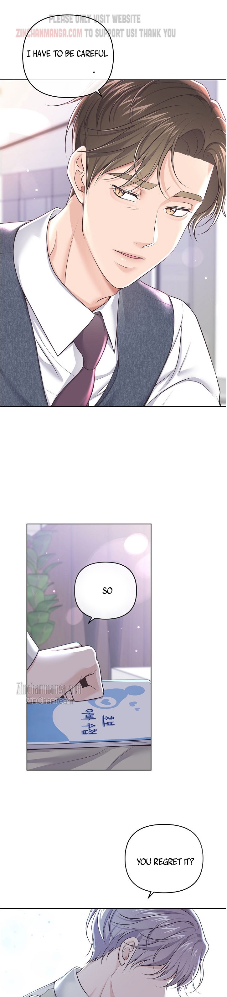 008
