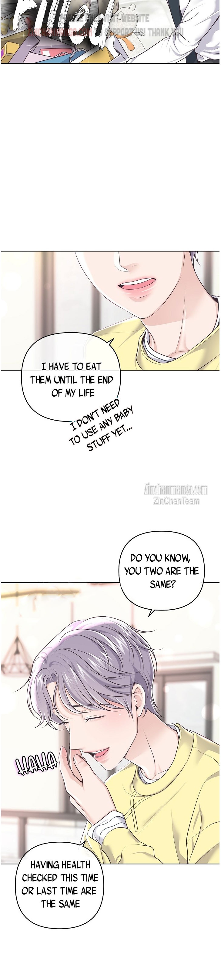 014