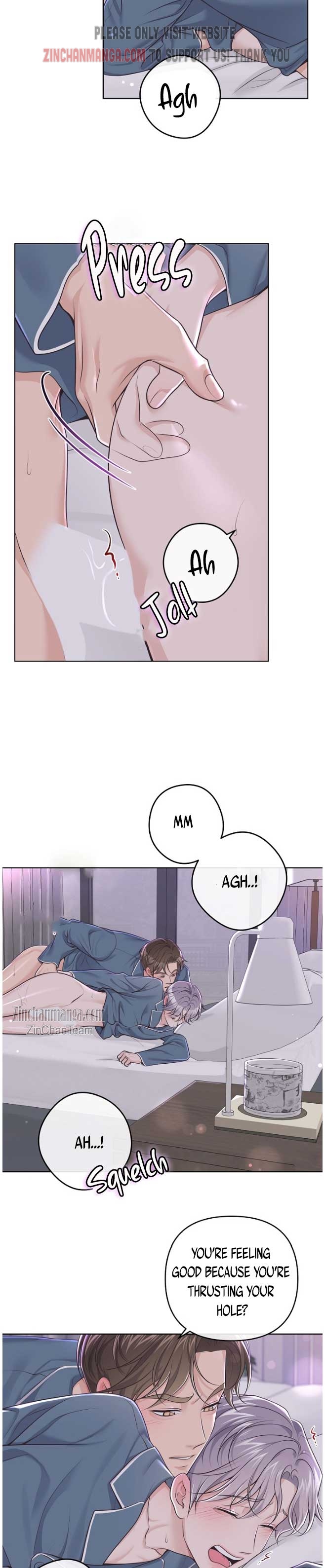 010