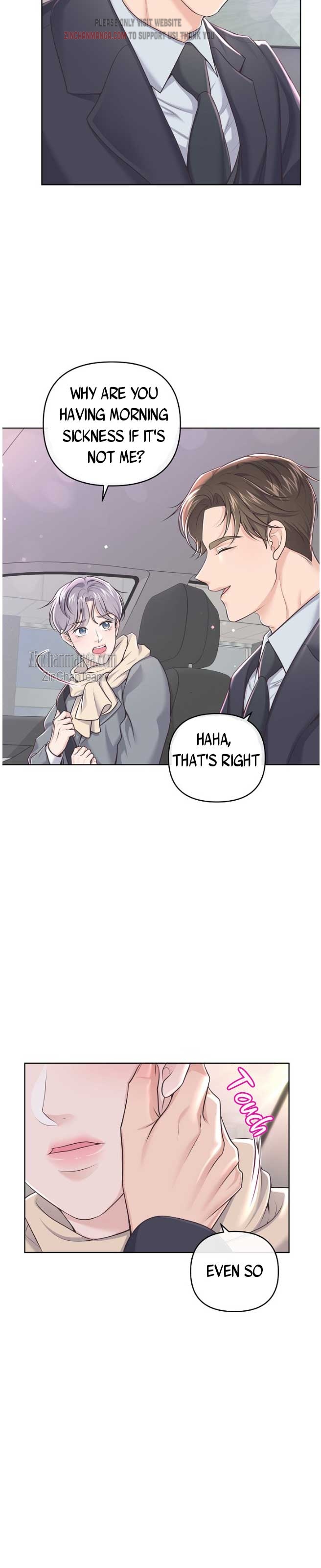 014