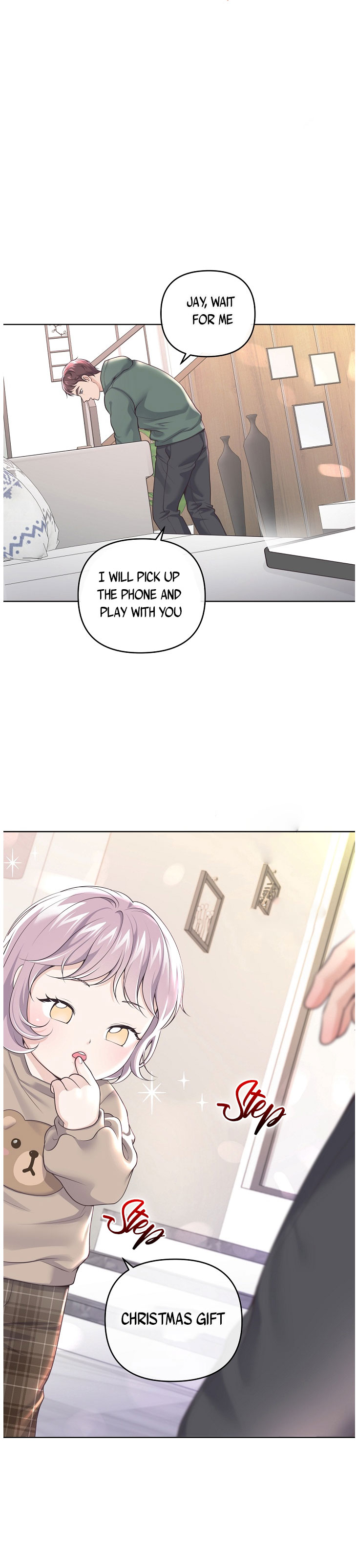 011