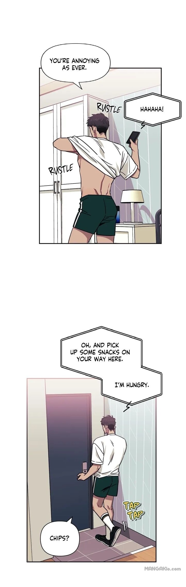 09