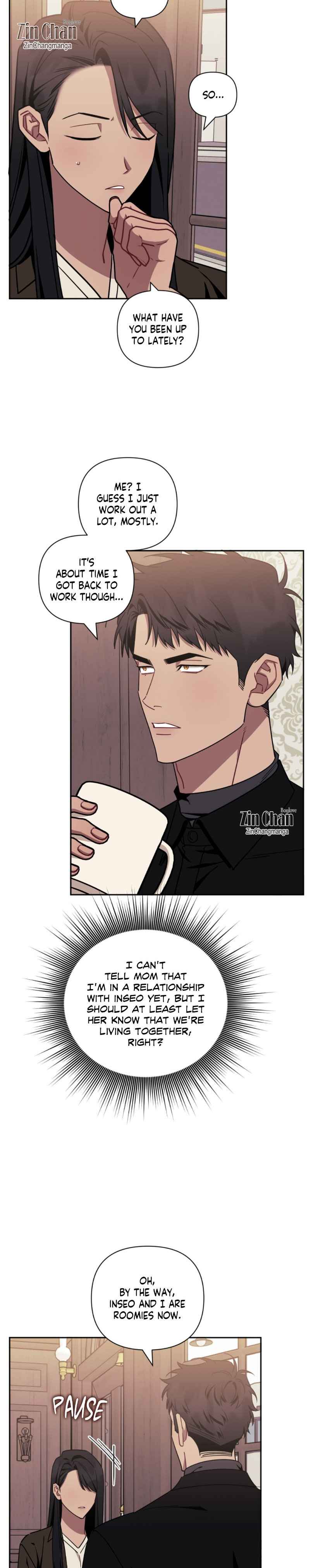 007