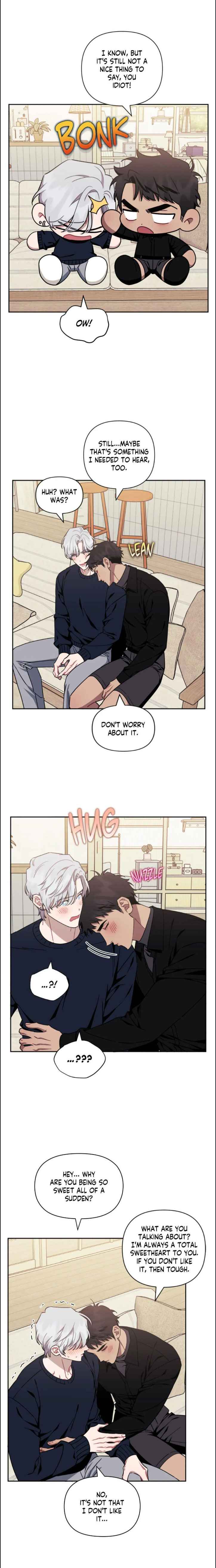 008
