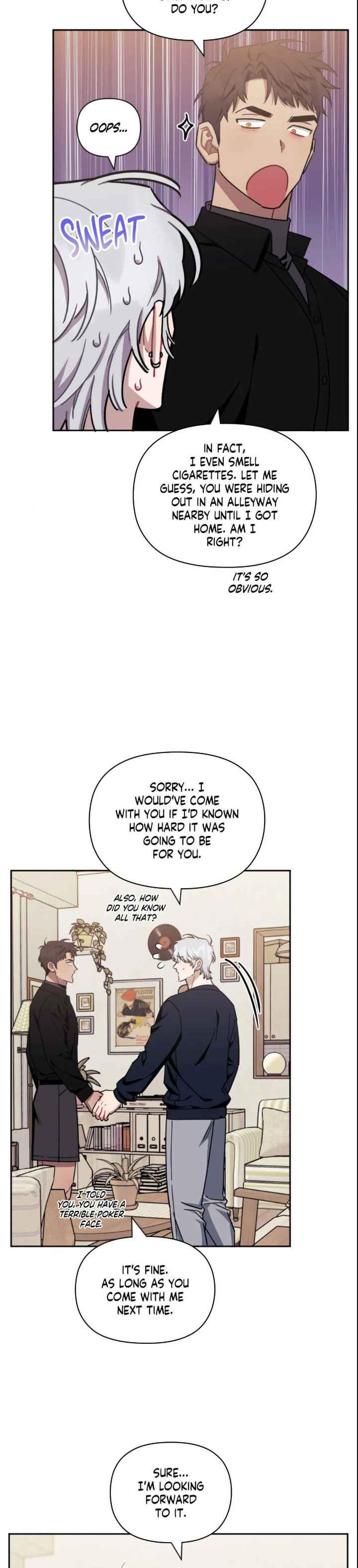 017